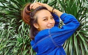 Revina VT Cuek Dicibir Usai Dianggap Lakukan Body Shaming ke Wanita 'Polusi Visual'