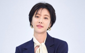 'Mystic Pop Up Bar' Diminta Produksi Season 2, Ini Kata Hwang Jung Eum