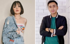 Sama-Sama Bikin Gaduh, Selebgram Ini Usul Revina VT dan Lutfi 'Anjay' Pacaran