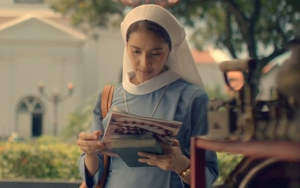 9 Film Indonesia Terbaru di Netflix Bulan September, 'Ave Maryam' Sudah Tayang