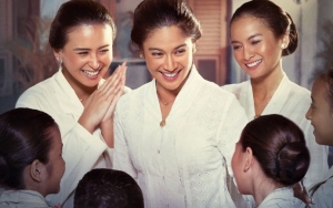Kartini