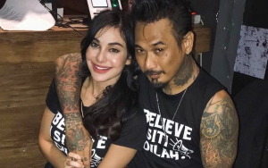 Nora Alexandra Murka Disindir Sibuk Bisnis Hingga Lupakan Jerinx SID, Ungkap Fakta Tak Terduga Ini