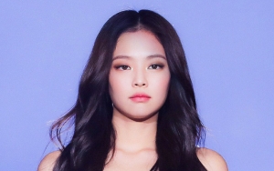 Jennie BLACKPINK Beber Penyesalan Terbesar Sejak Debut