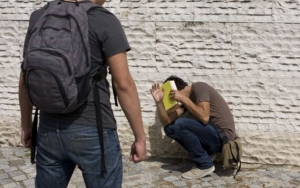 Tanda Tanya Soal Dugaan Praktek Bullying dan Senioritas di Kalangan Dokter