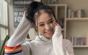 Skill Nyanyi Sudah Teruji, Anneth 'Idol Junior' Unjuk Keahlian Dance Bikin Takjub