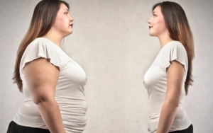 7 Dampak Buruk Ini Akan Terjadi Pada Korban Body Shaming, Bisa Serang Mental Hingga Fisik Loh!