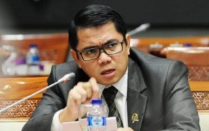 Arteria Bela Puan Maharani, Sebut Ketua DPR Sebagai Aset Orang Minang Yang Wajib Dijaga