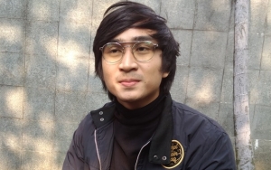 Akun IG Menghilang, Lutfi Agizal Curhat Karyawannya Tak Berpenghasilan
