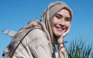 Zaskia Adya Mecca Sindir Orang yang Suka Curhat di Medsos, Bakal Langsung Unfollow