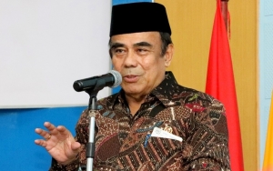 Menag Tuai Kritikan Usai Sebut Anak 'Good Looking' Bawa Radikalisme