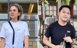 Nikita Mirzani Sering Sesumbar Kaya Raya, Kiky The Potters Sang Mantan Beri Tanggapan Nyelekit