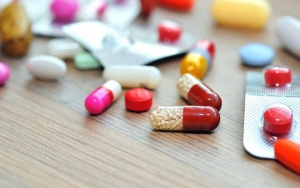 Inggris Bikin Takjub Temukan Obat Kurangi Risiko Kematian COVID-19 Hanya Seharga Rp 97 Ribu