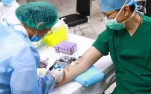 Kasus COVID-19 Makin Membludak, Dokter RS Rujukan Sebut Situasi Sangat Chaos