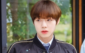 Akting Sok Keren, Park Jihoon Eks Wanna One Banjir Pujian di 'Love Revolution'