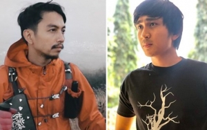 Fiersa Besari Beri Reaksi Ini Saat Lutfi Agizal Kembali Jadi Trending
