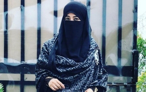 Derita Sakit Tumor, Umi Pipik Ungkap Sudah Siapkan Kain Kafan