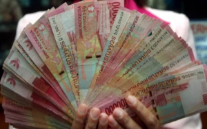 Segera Cek Rekening! BLT Tahap 2 untuk 3 Juta Pekerja Swasta Sudah Ditransfer