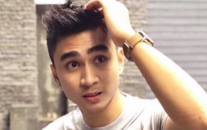 Lutfi Agizal Tegaskan Tak Larang Gunakan Kata 'Anjay' hingga Bantah Lapor KPAI