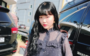 Lee Soo Hyun AKMU Dikonfirmasi Akan Segera Debut Solo