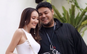 Dirumorkan Bakal Nikahi Bella Aprilia, Ivan Gunawan: Bukan Perjodohan Tapi Pilihan Sendiri