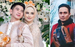 Kuliti 'Biang Kerok' Penyebab Isu Kisruh Rizki DA-Nadya, Denny Darko Singgung Pengkhianatan? 