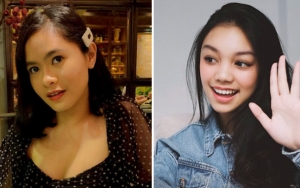 Putri Iis Dahlia Seksi Buka-Bukaan Usai Isu Putus, Dukungan Manis Naura Calon Adik Ipar Terkuak