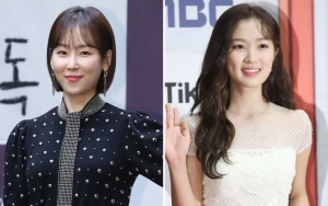 Seo Hyun Jin Hingga Kim Hye Yoon, Daftar Cameo 'Record of Youth' Buat Netizen Kagum