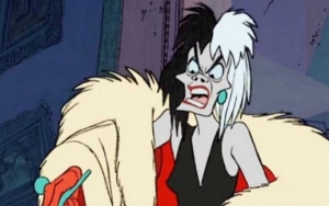 Cruella