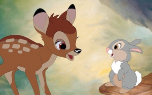 Bambi