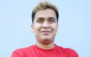 Akun Instagram Diretas, Billy Syahputra Enggan Curiga Ke Orang Lain