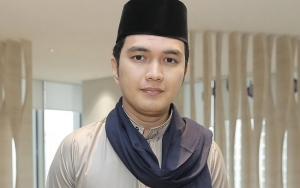 Aldi Taher Akui Posting Video Baca Al Quran Demi Politik, Ustaz Reza Zulkifli: Sangat Menyedihkan