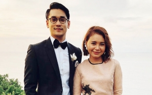 Afgan Pamer Isi Apartemen di Vlog Boy William, Kedatangan Mendadak Rossa Jadi Sorotan