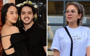 Anya Geraldine 'Dicuekin' Mantan Pacar, Aksi Lebih Pilih Balas Komentar Nikita Mirzani Jadi Sorotan