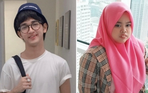 Rio Ramadhan Mendadak Gombalin Rahmawati Kekeyi, Status Hubungan Sebenarnya Terungkap 
