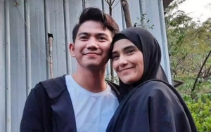Rumah Tangga Diisukan Retak, Rizki DA Beri Pesan Soal Sabar Sebelum Akhirnya Bubar