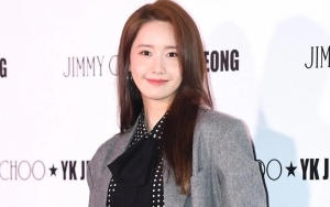 Yoona Dikontrak Brand Kosmetik Mewah Estée Lauder, Cantik Paripurna di Iklan Perdana
