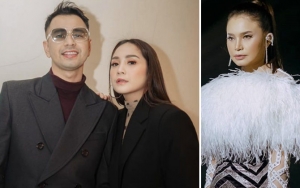 Aksi Raffi dan Nagita Slavina Masak Besar Bikin Melongo, Komentar 'Ngiler' Rossa Jadi Sorotan