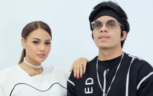 Atta Halilintar Ubah Warna Mobil Demi Calon Istri Ramai 'Diledek' Bucin