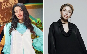 Susan Sameh Kenalkan Sosok 'Pacar' Baru, Langsung Dapat Persetujuan Nikita Mirzani