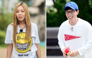 Jessi Sebut Yoo Jae Seok Imut di 'The Sixth Sense', Netizen Auto Setuju