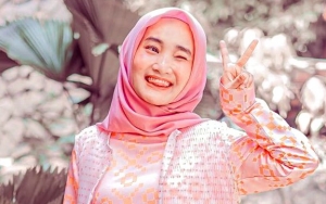 Fatin Shidqia Pukau Otaku Usai Cover Ost. 'Naruto', Langsung Kebanjiran Request