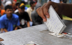 Paslon Pemenang Pilkada yang Langgar Protokol Corona Terancam Ditunda Pelantikannya