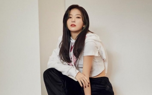 Seulgi Red Velvet Tebar Foto Narsis Umbar Pinggang, Kecantikan Natural Tuai Pujian
