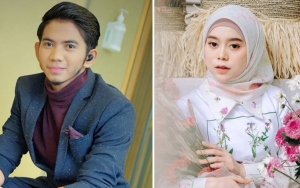 Rizki DA Bahas Kesabaran dan Ego Pasangan, Lesty Kejora Singgung Soal Hargai Sebelum Pergi