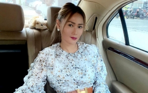 Inul Daratista Tampil Imut Kuncir Dua, Kenang Masa Sekolah Pacaran Terus Hingga Tak Lanjut SMA