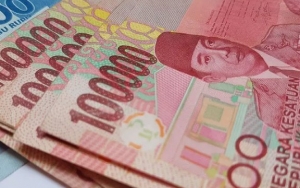 Kabar Gembira, Pemerintah Bakal Lanjutkan BLT Pekerja Rp 600.000 Hingga 2021