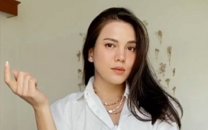 Segera Melahirkan, Alice Norin Harus Operasi Sesar Karena Alami Masalah Serius Ini