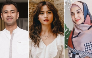 Raffi Ahmad Jawab Soal One Night Stand, Acha Septriasa Komentari Kehamilan Zaskia Sungkar-Topik Pagi