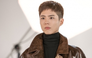 Episode Perdana Drama Park Bo Gum 'Record Of Youth' Tuai Pro Kontra