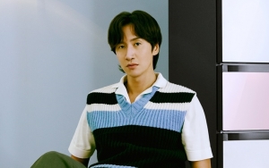 PD 'Running Man' Ibaratkan Wajah Lee Kwang Soo Sebagai Zukini Busuk Jadi Sorotan